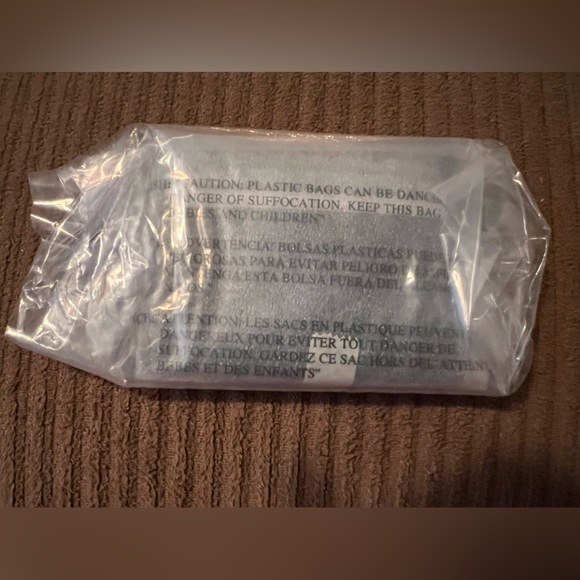 Kate Spade Madison Small Slim Card Holder new in packaging - Picture 3 of 3